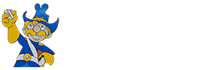 General Garage Door Service, Inc.